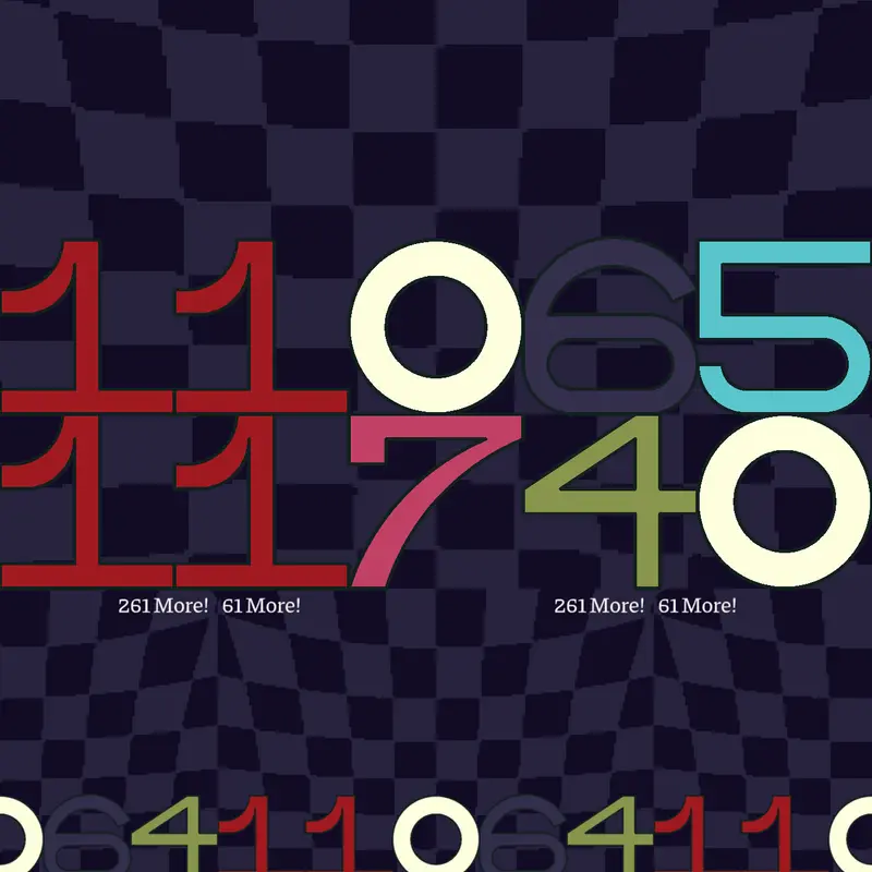 Game by @89TD_PortalChains-2026