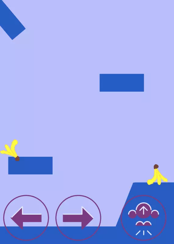 Game by @Raty_