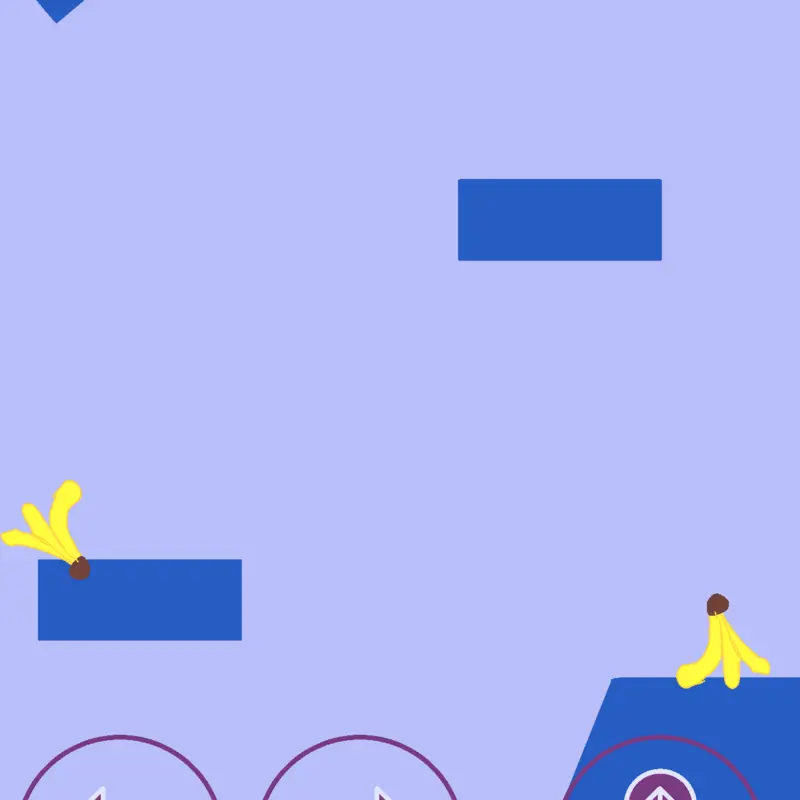 Game by @Raty_