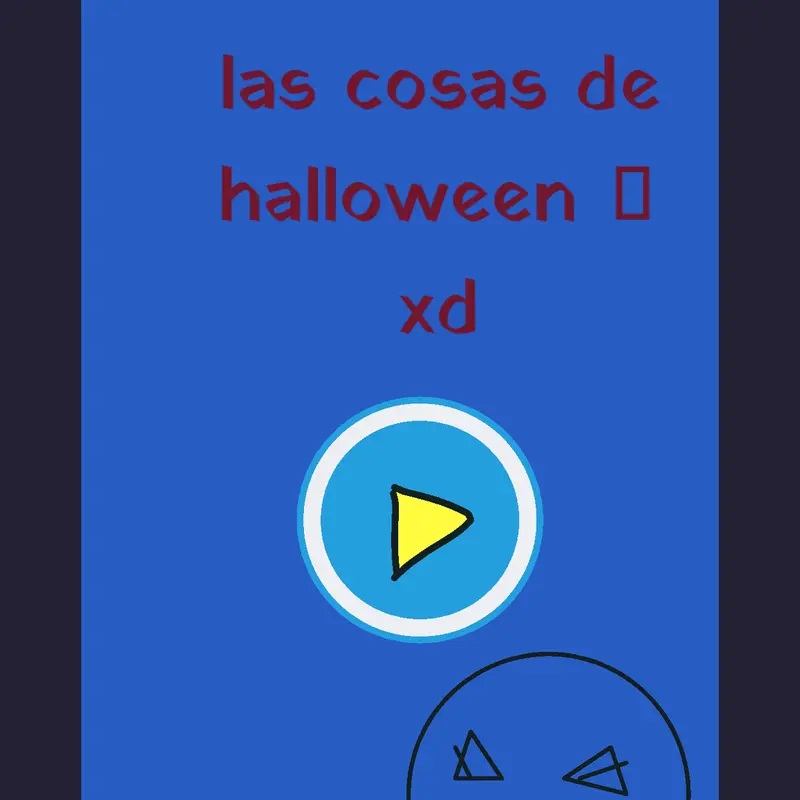 Xd by @mitio355