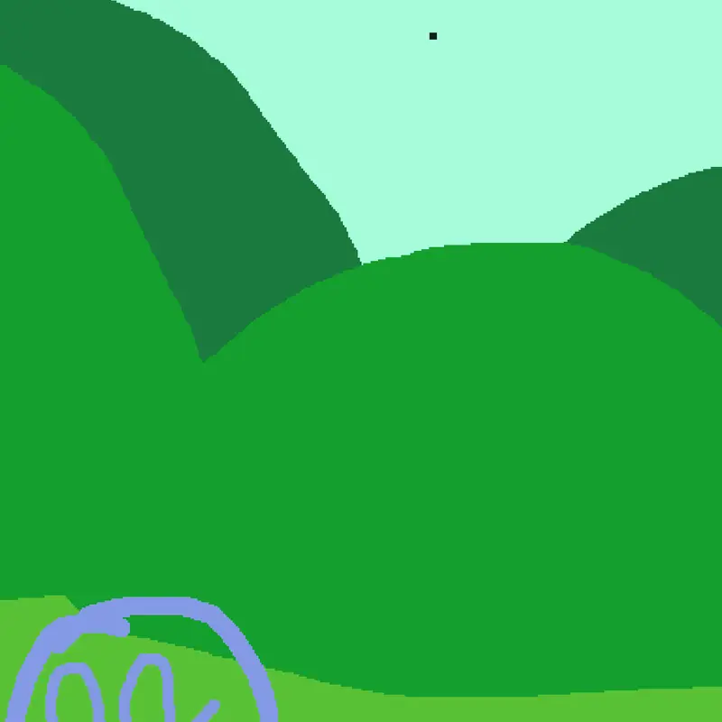 Game by @purpleperfect