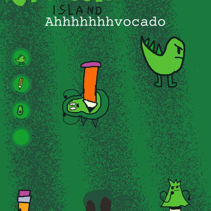 Game by @razzy-the-grassy