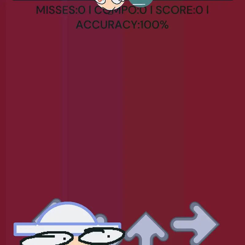 Game by @ueoe232