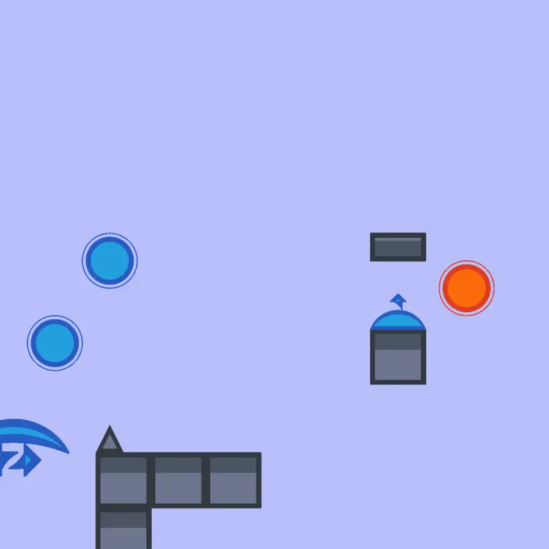 Game by @Freddy_get8