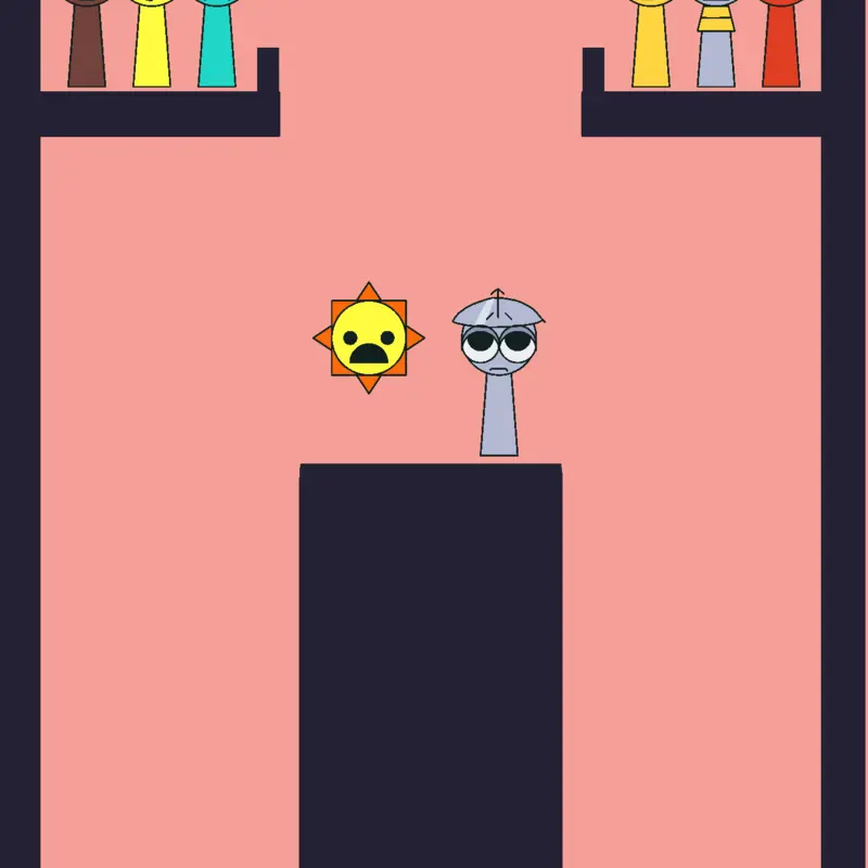 Game by @salvatorecabanillasg