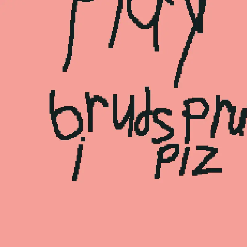 Game by @scaredycat2025