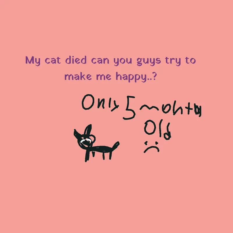 Game by @meowthecats