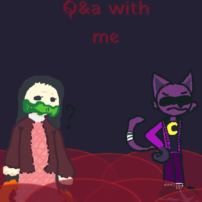 Game by @Web_Chichi