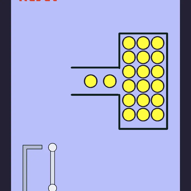 Game by @Dimasek