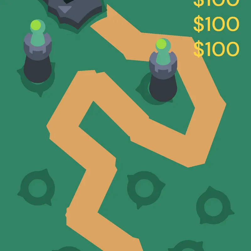 Game by @Adam1616