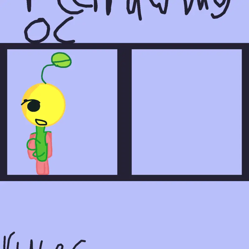Game by @Little_Dogs