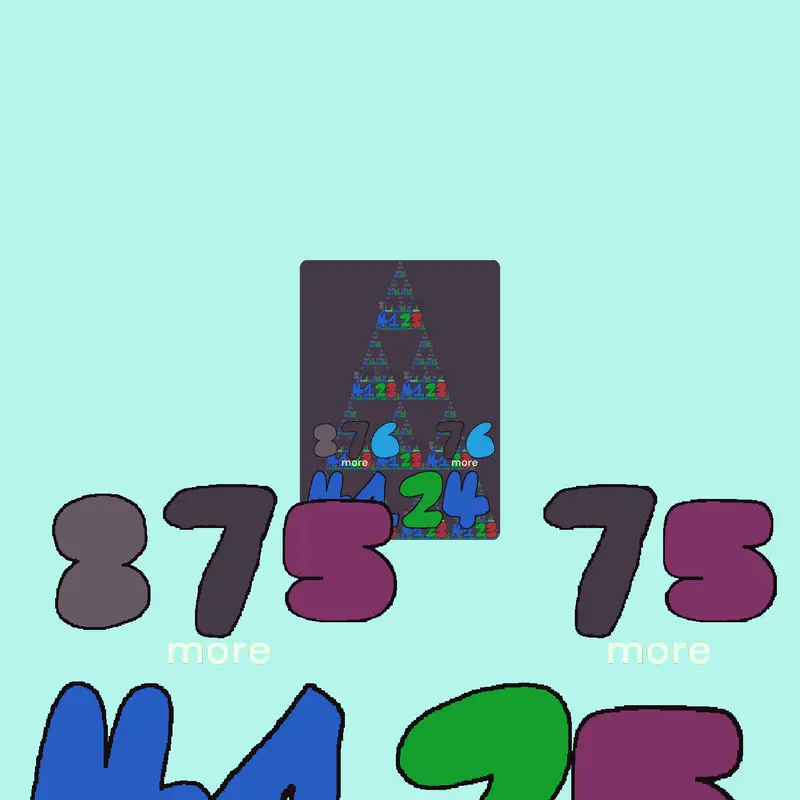 Game by @stensroot