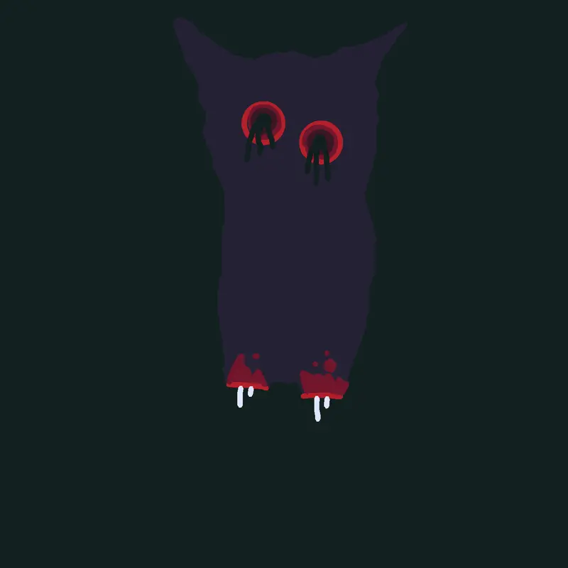 Game by @SpirtHellions