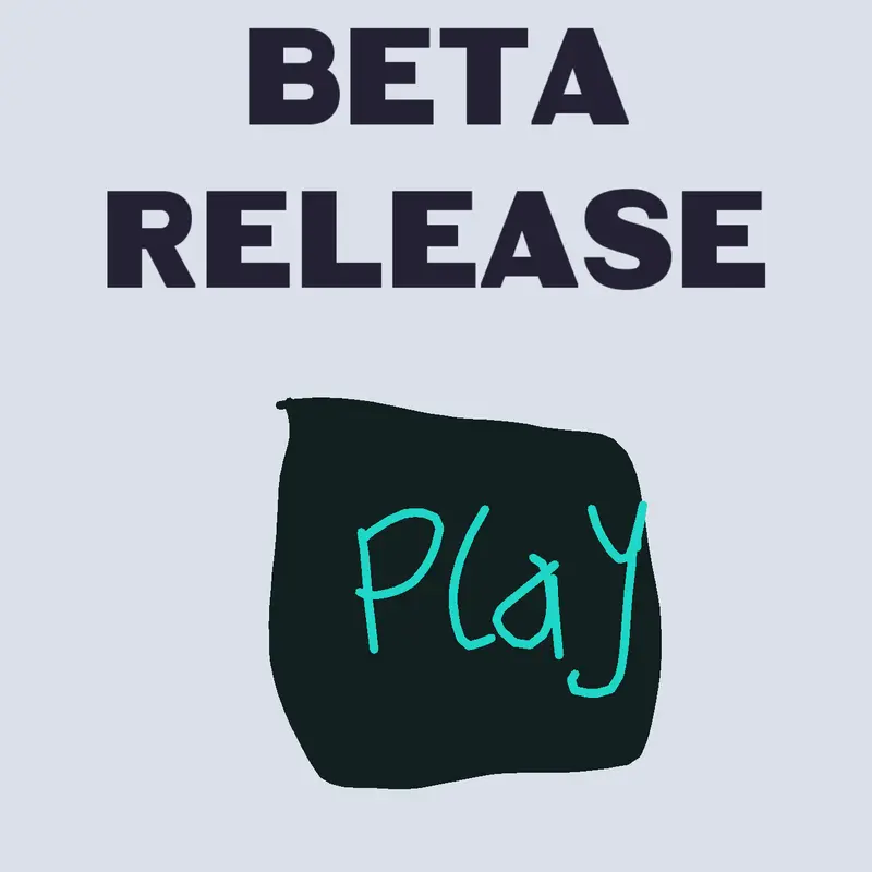 Game by @--pea64--