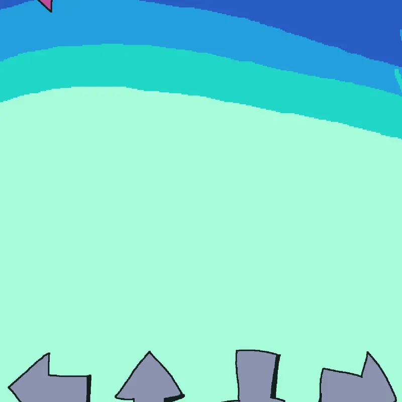 Game by @maki_felly