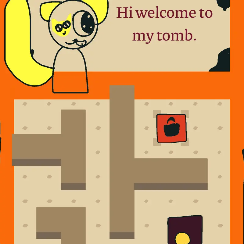 Game by @kitty_c