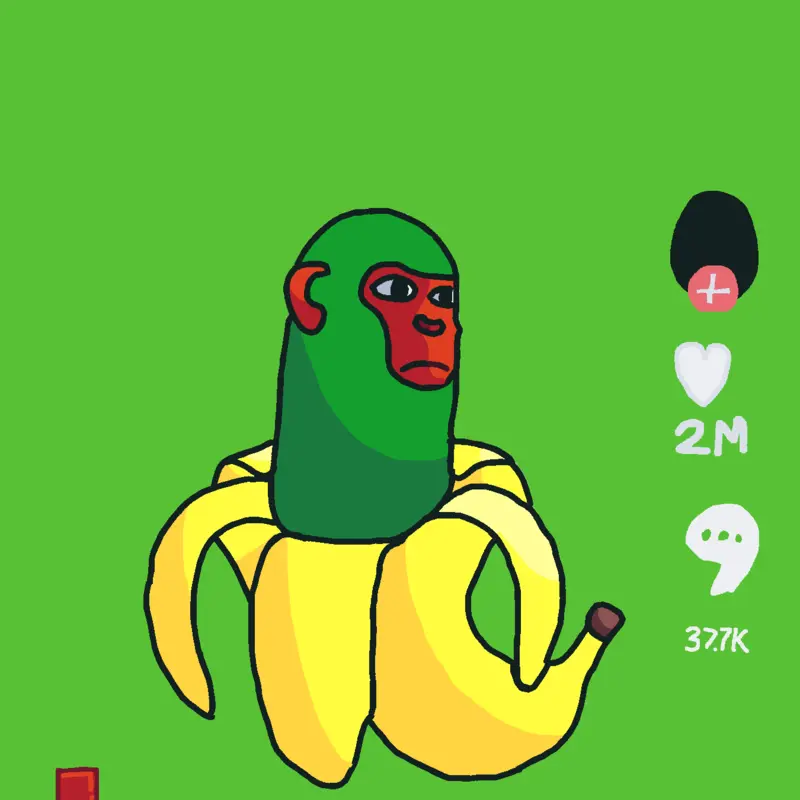 Game by @sans_studio