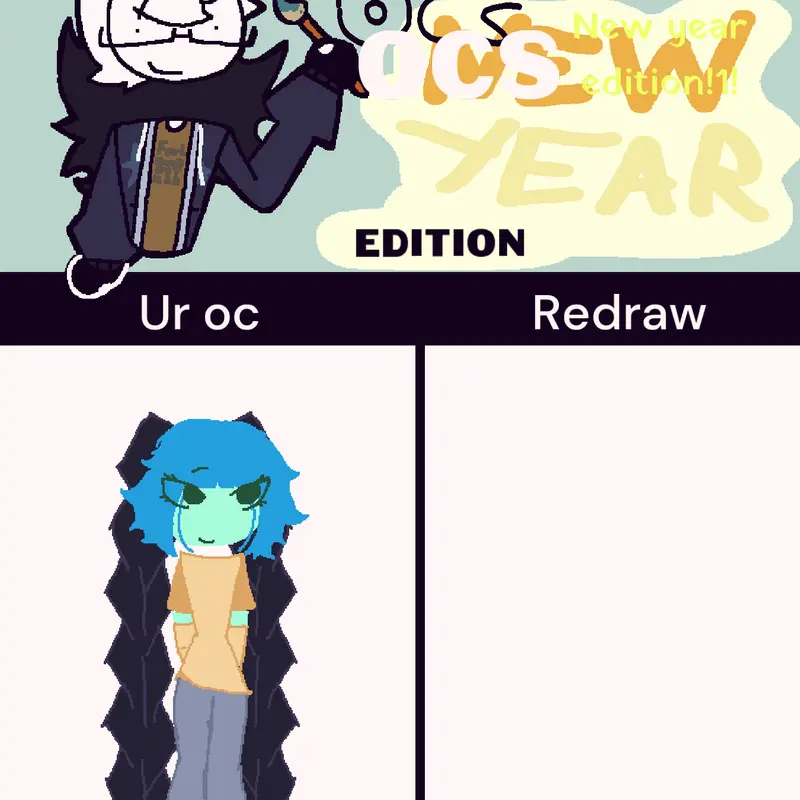 Game by @Jxde_Winter_X0X0