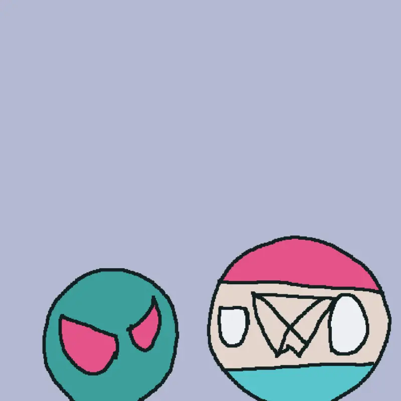 Game by @Claranguejo