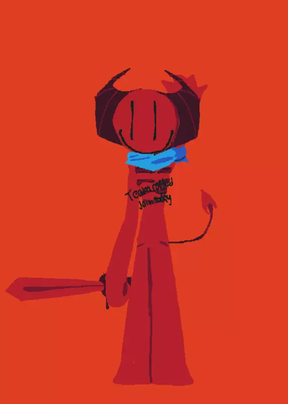 Game by @riighteous45