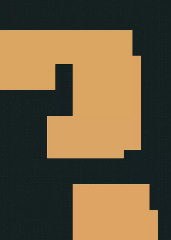Game by @lifeisgame