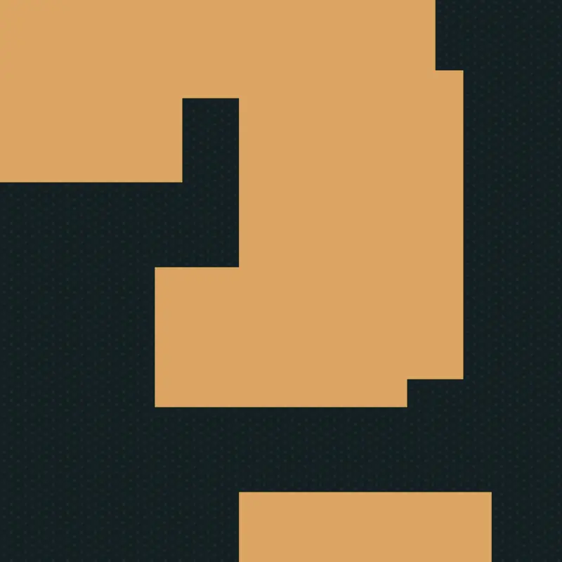 Game by @lifeisgame