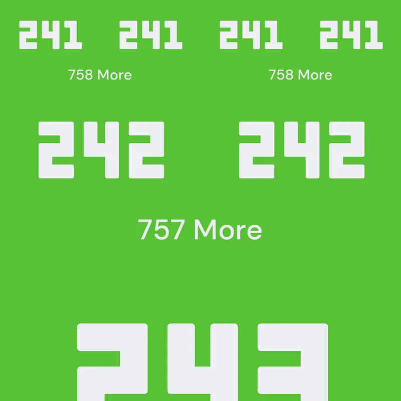 Game by @5qD_Portalchains-2026