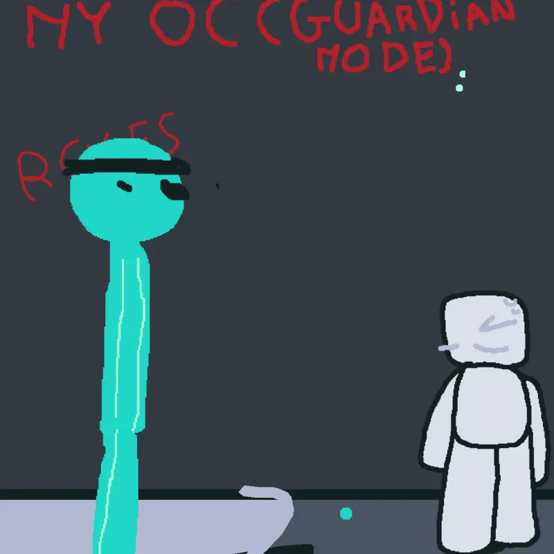 Game by @EmiliShark