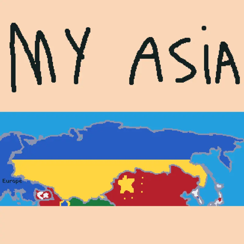 Game by @brazil_countryball_ofc