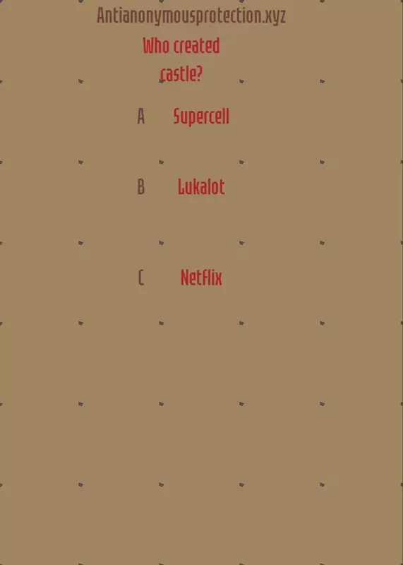 Game by @sens_undertale