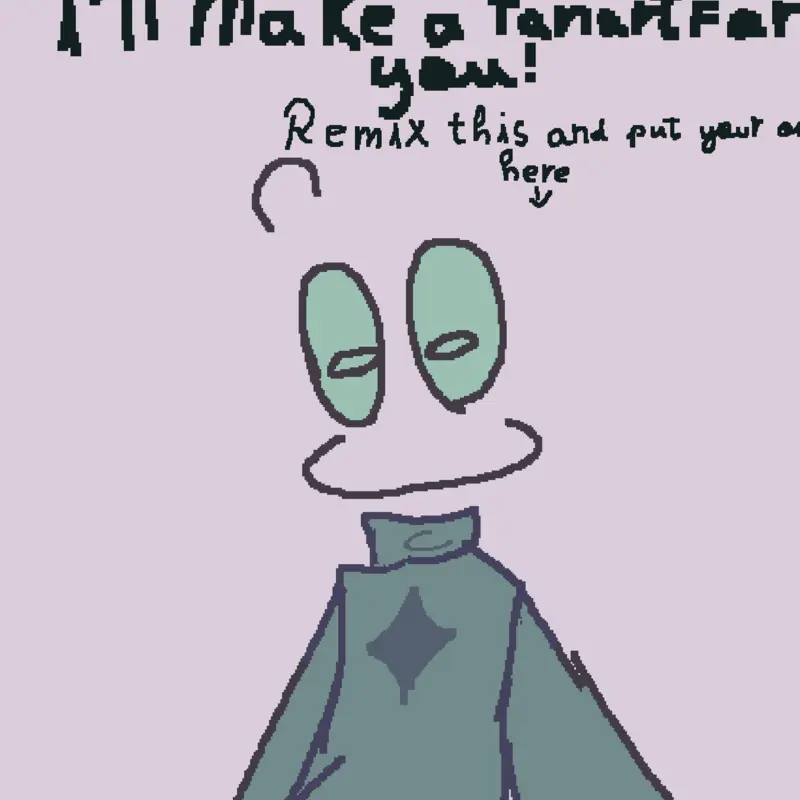 Game by @new_sirenMaker