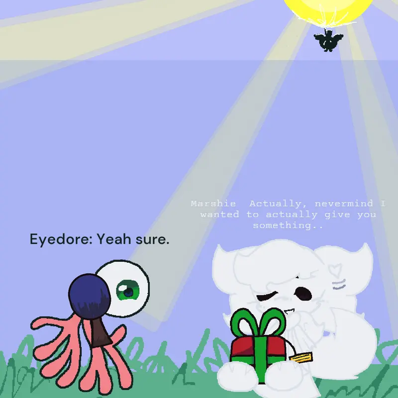 Game by @_L1M3C00K13_2024