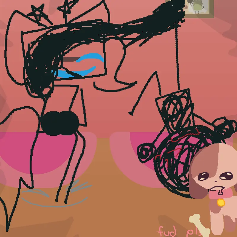 Game by @Rvff3r_Buff3r-