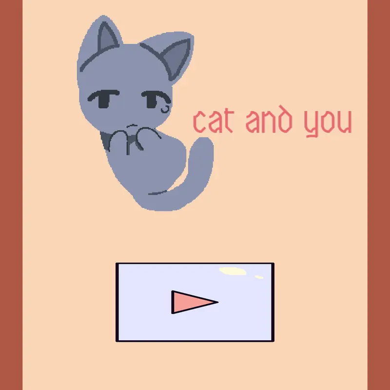 Game by @ESAMA