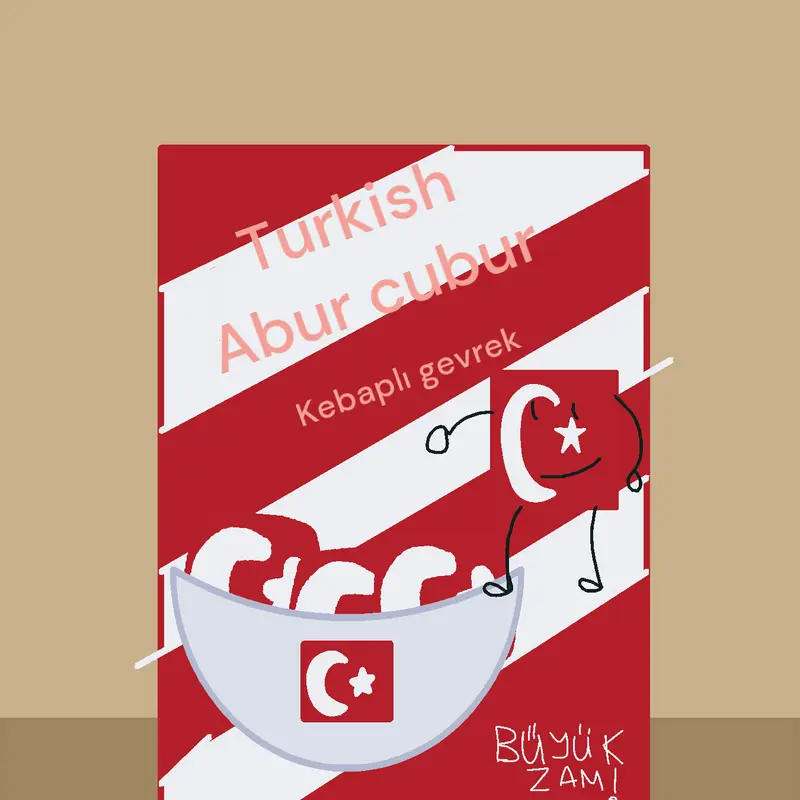 Game by @YusufStudios1453