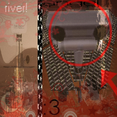 @R1VER