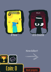 added tall shadow man (based off shadow...