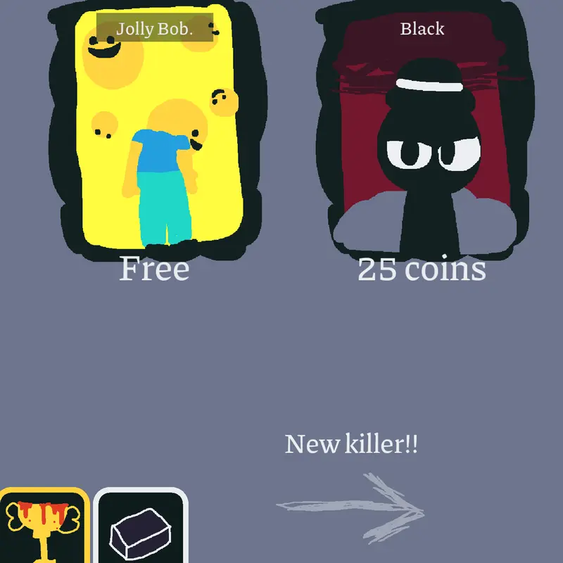 Game by @whonow