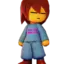 friskdsfani avatar