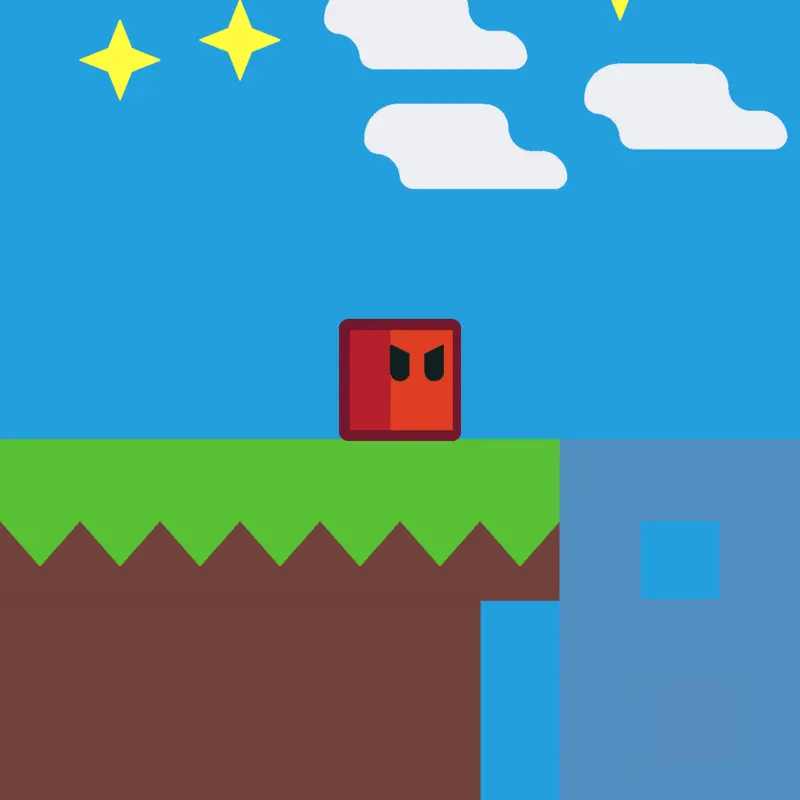 Game by @lilly0473