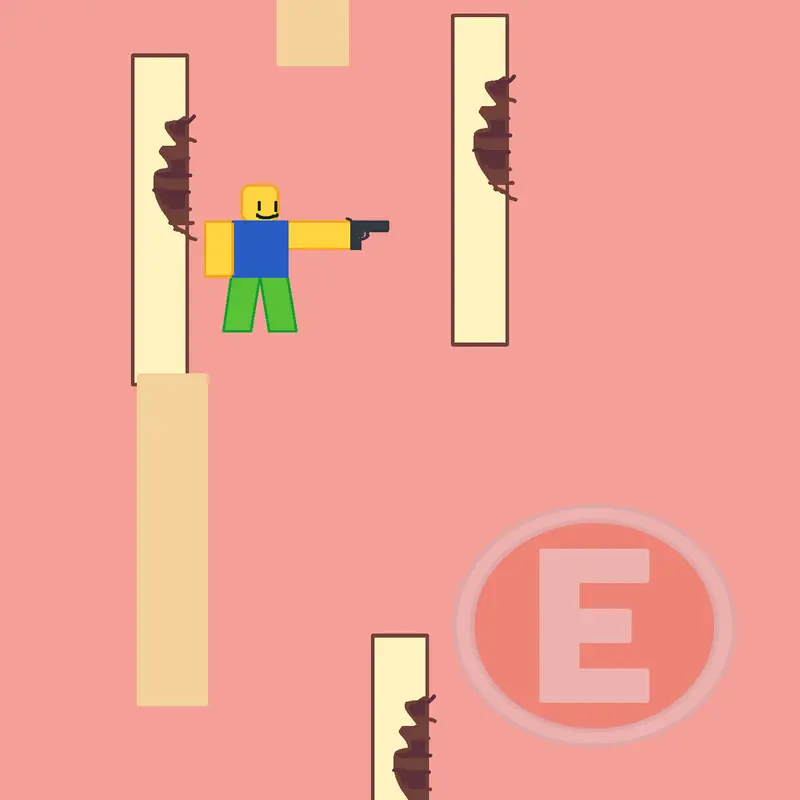 Game by @kentyD