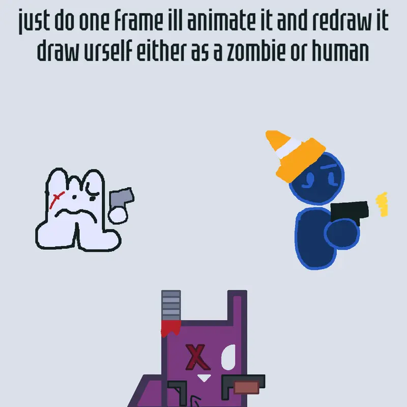 Game by @fartful