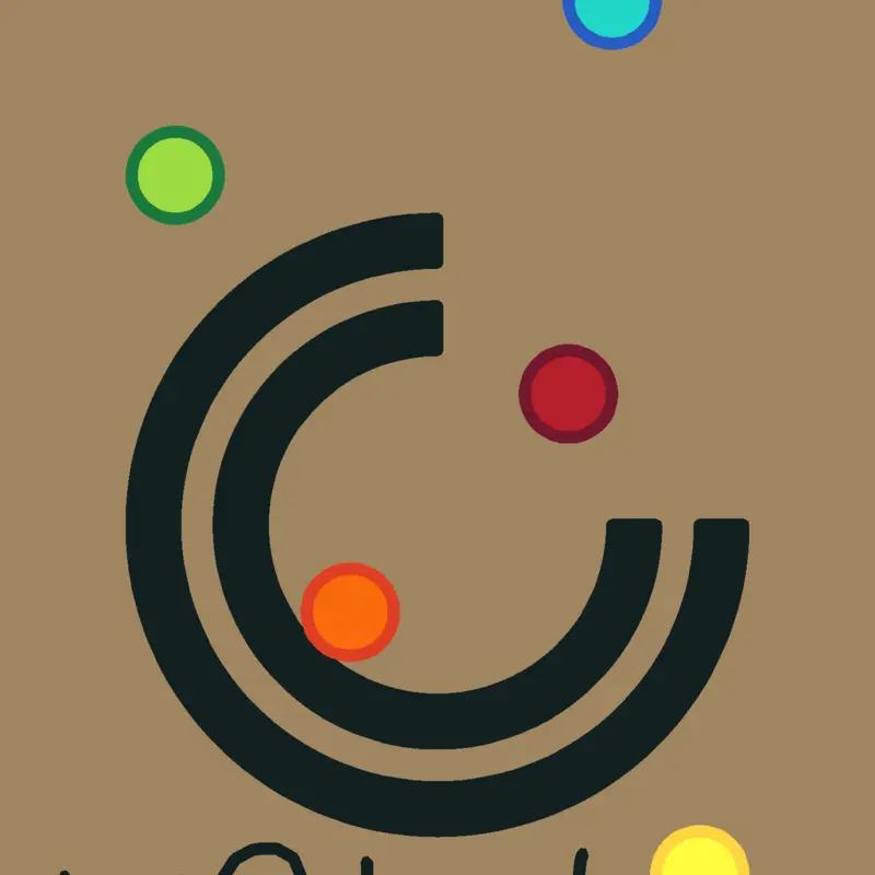 Game by @connork161