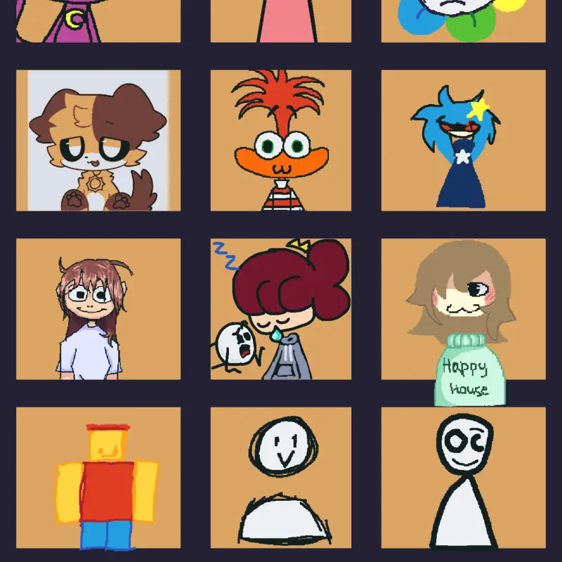 Game by @Vados_228