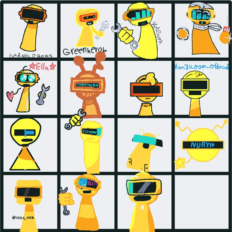 Game by @syr364t5urguy