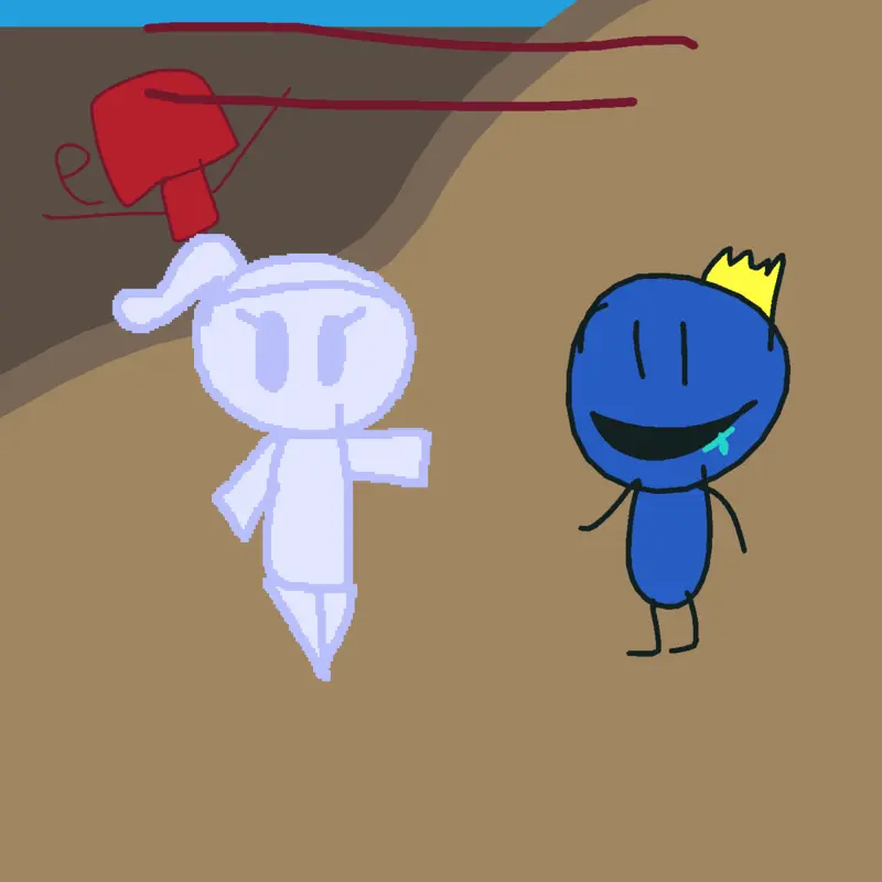 Game by @Jdjdjddjjd