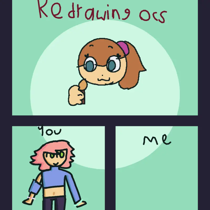 Game by @Peppermintcookie_enjoyer