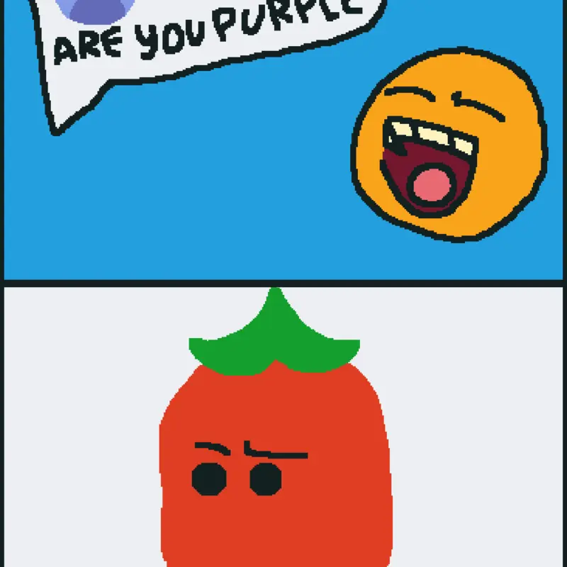Game by @Tomato_bruh
