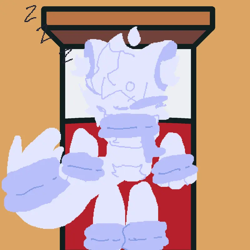 Game by @PhantomFreak