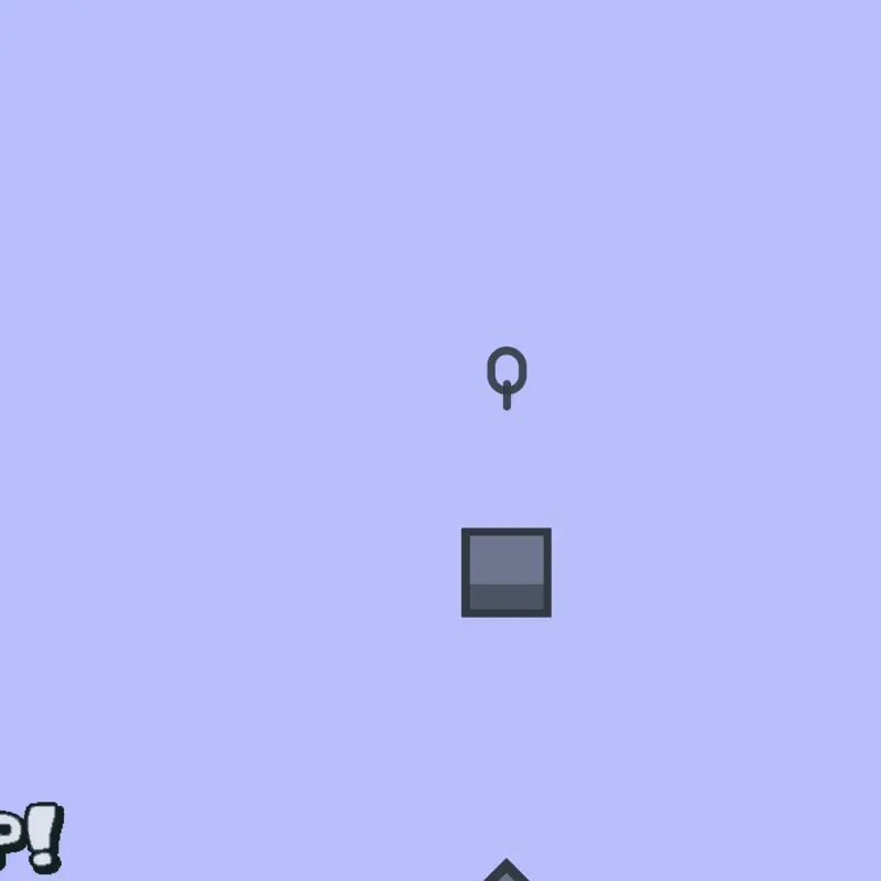 Game by @RobtopGames123